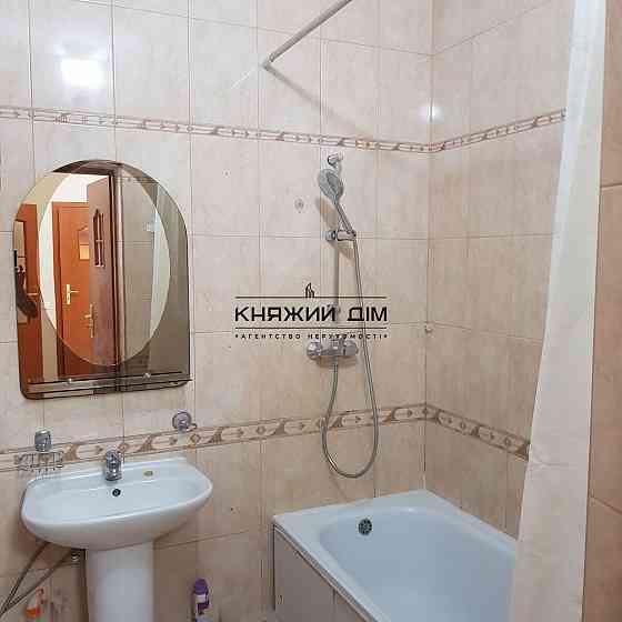 Оренда 1-кімнатної квартири по проспекту Петра Григоренка, Дарницький район, код № 11203670 Київ