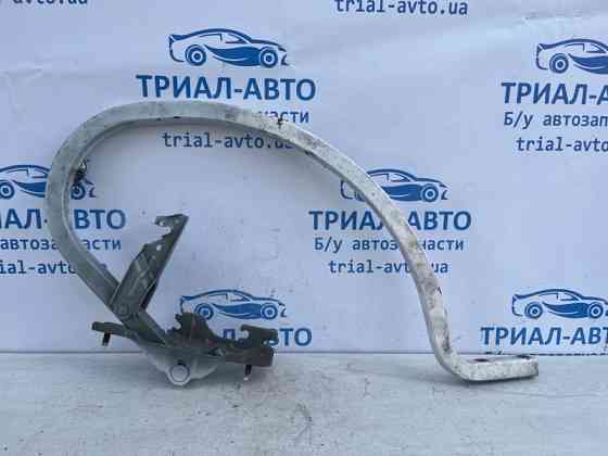 Петля крышки багажника правая Ford Fusion USA 2 1.5 БЕНЗИН ENUN0 2013 (б/у) Киев