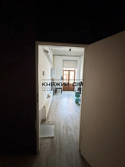 Оренда офісного приміщення м. Контрактова площа КОД 1419308 Київ - зображення 9