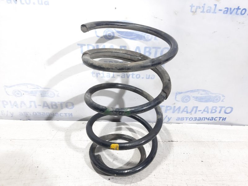 Пружина передняя Hyundai Elantra 2007-2010 546302H110 (Арт. 22685) Киев - изображение 1