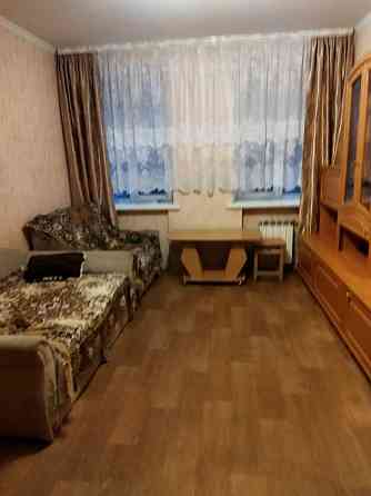 долгосрочная аренда комната Киев, Святошинский, 7000 грн./мес. Київ