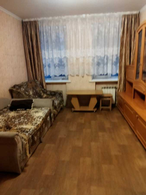долгосрочная аренда комната Киев, Святошинский, 7000 грн./мес. Київ - зображення 5