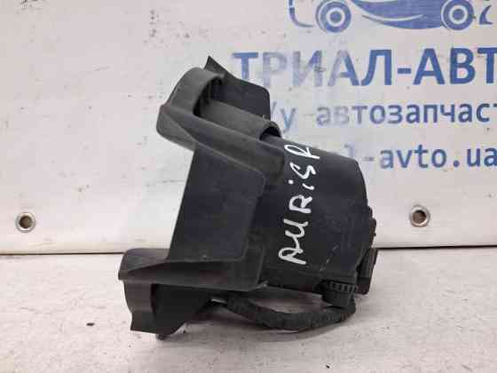 Фара противотуманная правая Toyota Auris 2006-2012 812100D042 (Арт. 63566) Киев