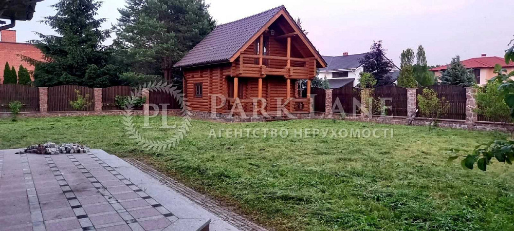 продажа 5-к дом Обуховский, Романков, 399999 $  - зображення 12