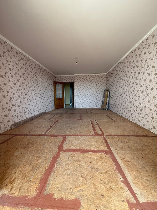 Продам 3-к квартиру (148м2) на ж/м Солнечный, пер. Любарского/Вавилон Дніпро - зображення 7