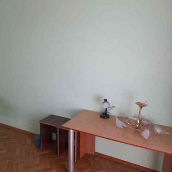 продажа 1-к квартира Броварский, Бровары, 46500 $ Бровари