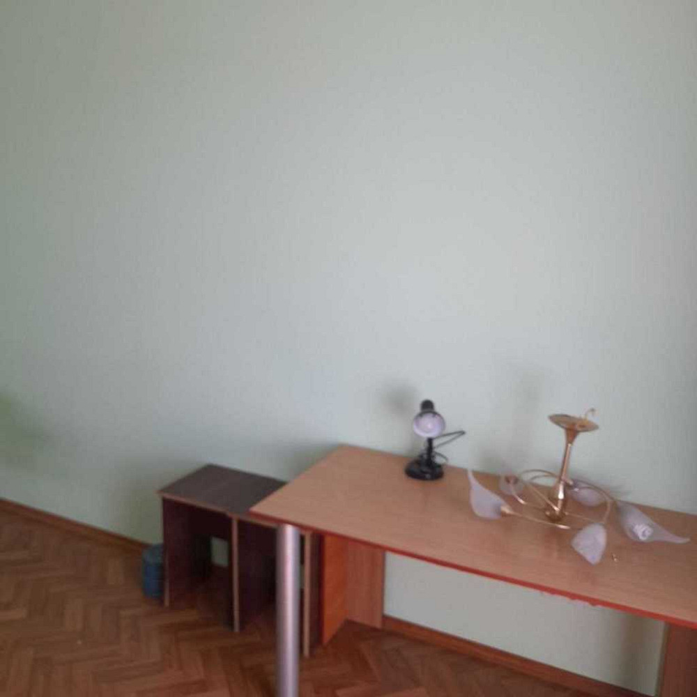 продажа 1-к квартира Броварский, Бровары, 46500 $ Бровари - зображення 5