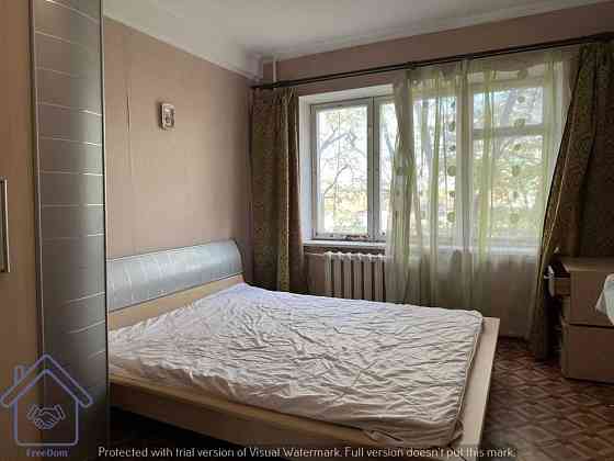 продажа 2-к квартира Киев, Днепровский, 49500 $ Киев