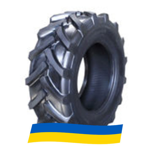 710/70 R38 Armour R-1W 169/166A8/D Сільгосп шина Київ - зображення 10