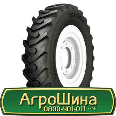 14 R24 Alliance 307 Індустріальна шина Киев