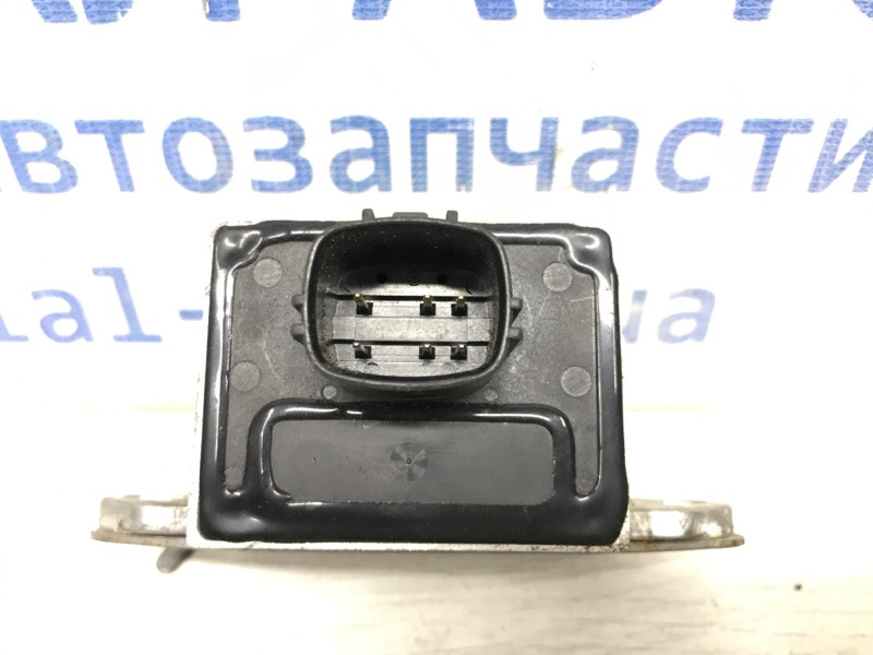 Датчик ускорения ESP Toyota Prado J120 4.0 БЕНЗИН 2002 (б/у) Київ - зображення 2