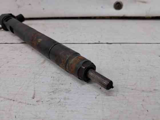 Форсунка топливная Chevrolet Captiva C140 2.2 DIESEL Z22D1 2006 (б/у) Киев