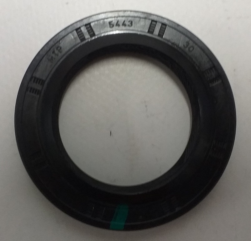 Сальник полуоси мотора (1002633-00-Q) Tesla model S MTP5443-30 Киев - изображение 3