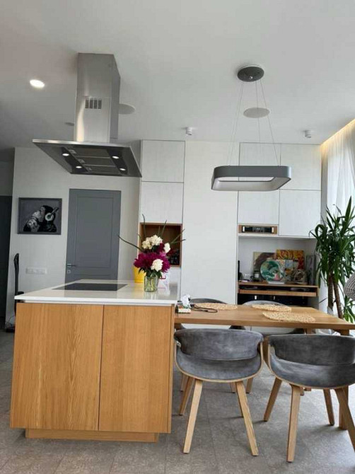 продажа 3-к квартира Днепр, Шевченковский, 159000 $ Дніпро - зображення 1