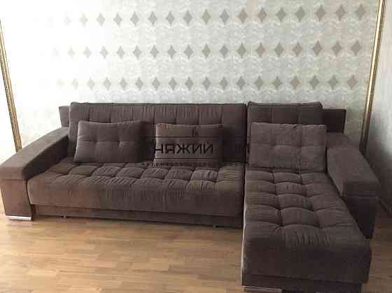 Оренда розкішної 2 к. кв. в ЖК Панорма, поряд з м. Печерська № 11197735 Київ