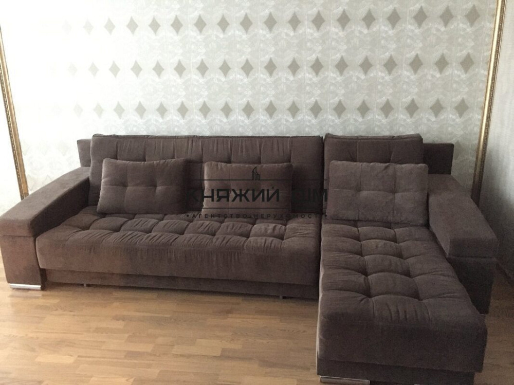 Оренда розкішної 2 к. кв. в ЖК Панорма, поряд з м. Печерська № 11197735 Київ - зображення 4