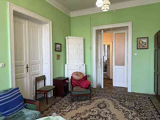 продажа 4-к квартира Львов, Лычаковский, 170000 $ Львов