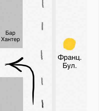 Східні танці. Харків. Центр. Запрошуємо на тренування! Жінкам. Харків