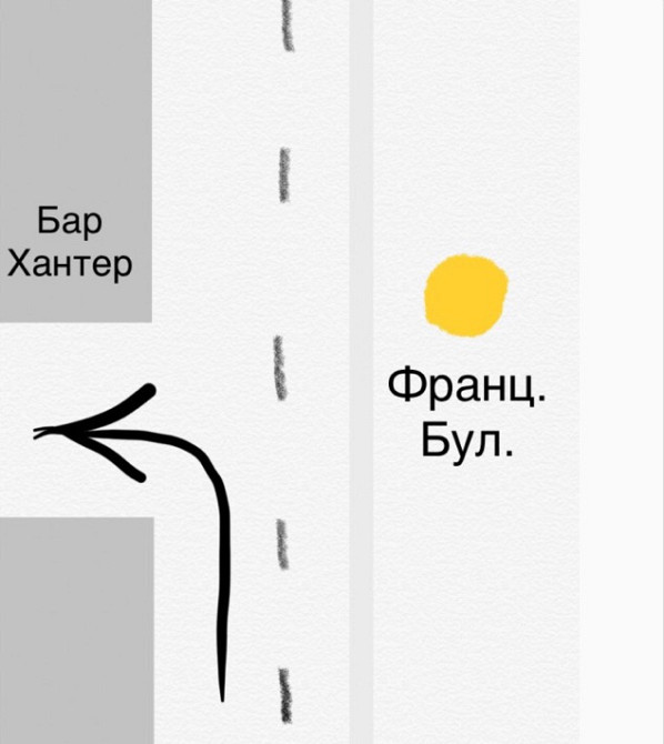 Східні танці. Харків. Центр. Запрошуємо на тренування! Жінкам. Харків - зображення 6