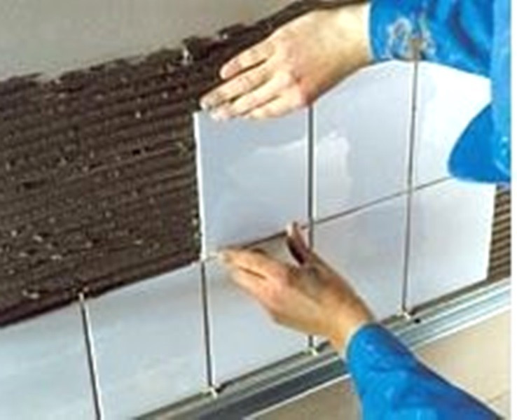 Послуги плиточника Київ Киев - изображение 1