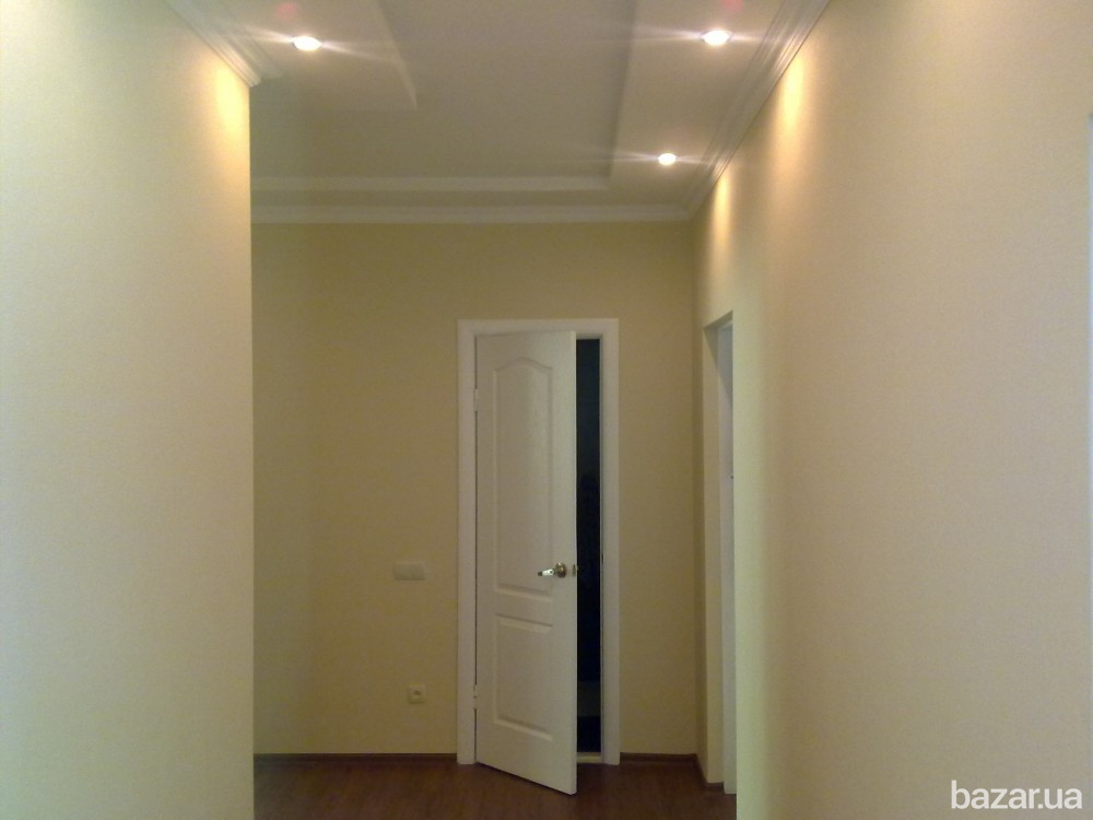 Отличная двухкомнатная,двухсторонняя квартира современном кирпичном доме. Одеса - зображення 4