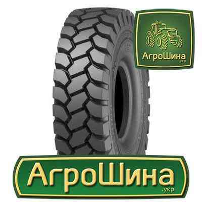 Белшина Бел-183 (индустриальная) 18.00 R25 185B Київ