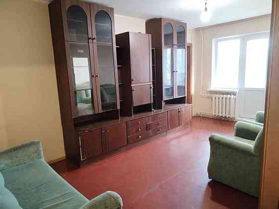 продажа 3-к квартира Фастовский, Фастов, 42500 $ Фастов