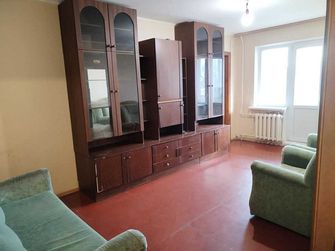 продажа 3-к квартира Фастовский, Фастов, 42500 $ Фастов - изображение 4