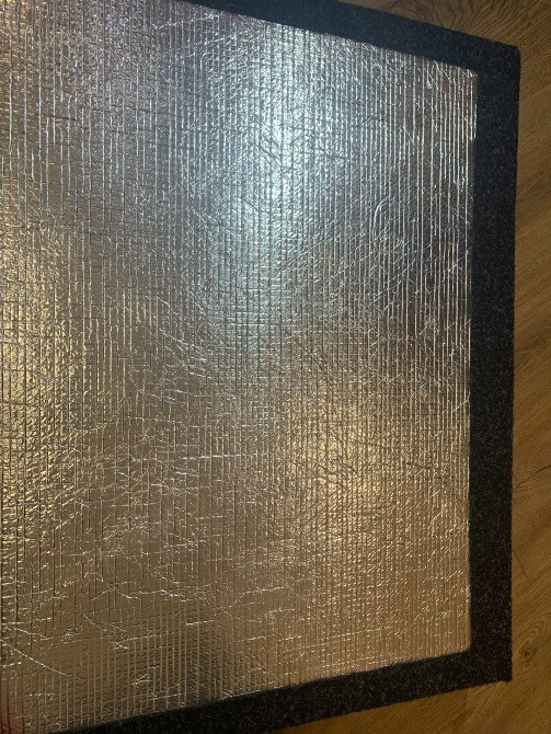 Подіум для барабанної установки Киев - изображение 4