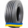 385/65 R22.5 Aplus Т708 164K Причіпна шина Київ