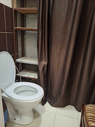 продажа 2-к квартира Васильковский, Васильков, 65000 $ Васильков - изображение 8