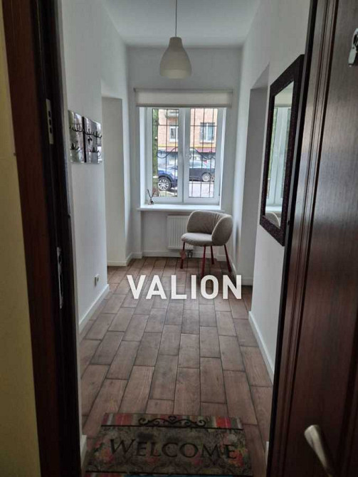 продажа 1-к квартира Киев, Печерский, 91400 $ Киев - изображение 2