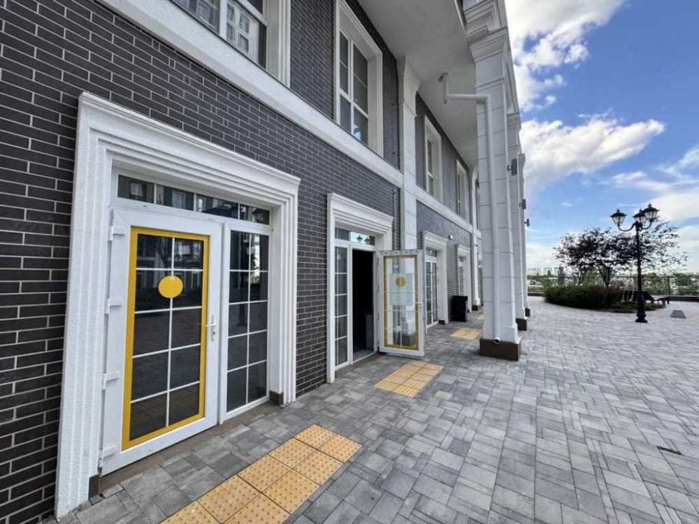продажа торговые площади Киев, Голосеевский, 118325 $ Київ - зображення 12