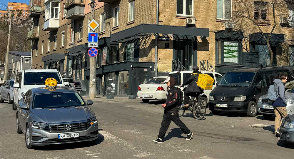 долгосрочная аренда торговые площади Киев, Печерский, 120000 грн./мес. Киев - изображение 5