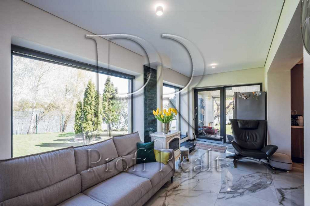 продажа 7-к дом Обуховский, Подгорцы, 1100000 $  - зображення 10