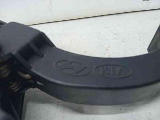 Педаль газа Kia Sorento 2002-2011 327003E300 (Арт. 60416) Киев