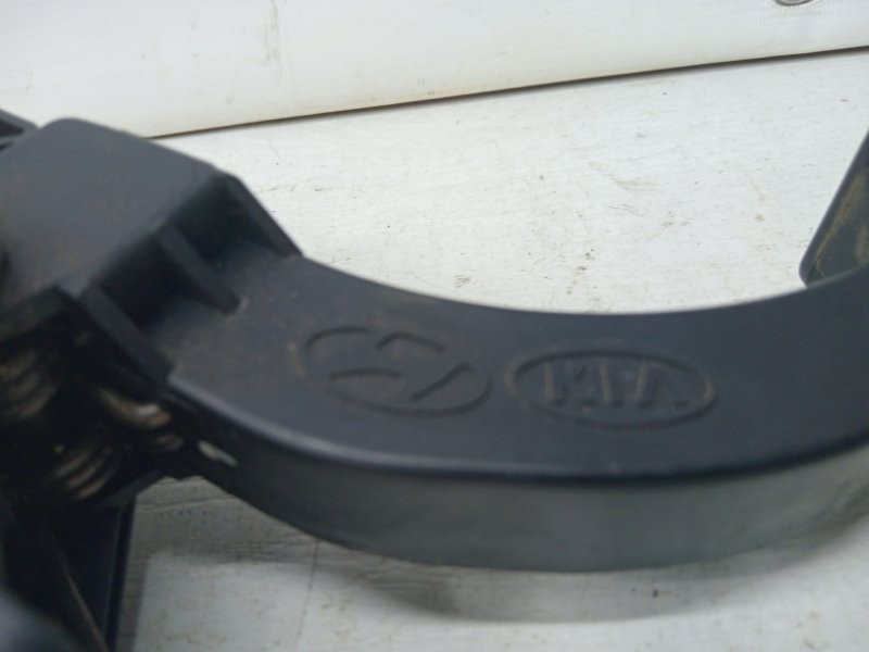 Педаль газа Kia Sorento 2002-2011 327003E300 (Арт. 60416) Киев - изображение 5