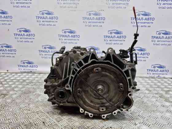 Коробка передач АКПП Hyundai Santa fe CM 2.7 БЕНЗИН G6EA 2005 (б/у) Киев