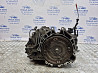 Коробка передач АКПП Hyundai Santa fe CM 2.7 БЕНЗИН G6EA 2005 (б/у) Киев