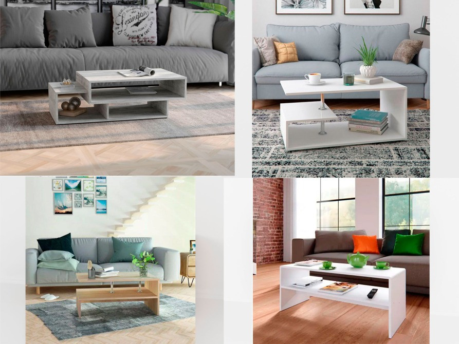 НОВІ! Якісні меблі для вітальні. Белая Церковь - изображение 6