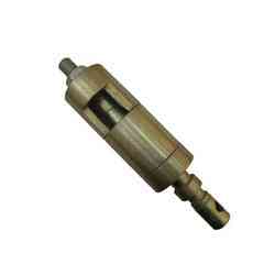 Съемник сайлентблоков "Волга" (ССБВКрЛ) ХЗСО SBV0801 Харків