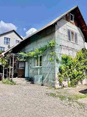 Продам. Будинок 120 м.кв. 7 соток, район пр.Мануйловський, вул.Краківська Днепр