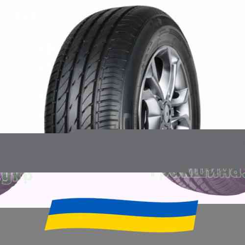 225/50 R17 Tatko Eco Comfort 98W Легкова шина Киев