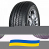 225/50 R17 Tatko Eco Comfort 98W Легкова шина Киев