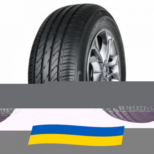 225/50 R17 Tatko Eco Comfort 98W Легкова шина Киев - изображение 1