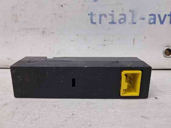 Кнопка стеклоподъемника Mitsubishi Pajero Sport K9 3.0 БЕНЗИН 6G72 1996 (б/у) Киев