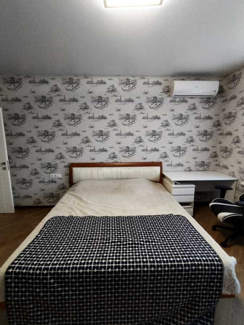 продажа 2-к квартира Киев, Шевченковский, 138000 $ Київ - зображення 8