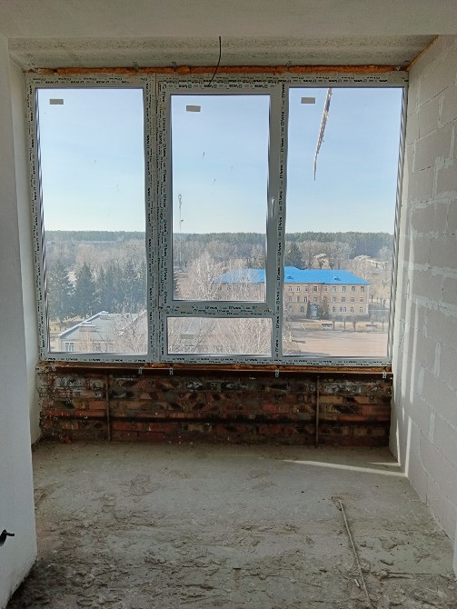 Продаж квартири в ЖК 777. Житомир - изображение 10