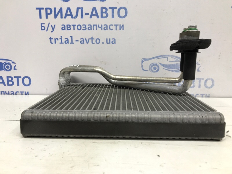 Осушитель кондиционера Kia Sportage SL 2.0 DIESEL D4HA 2010 (б/у) Киев - изображение 2