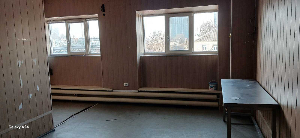 долгосрочная аренда производственные помещения Киев, Соломенский, 28000 грн./мес. Київ - зображення 10